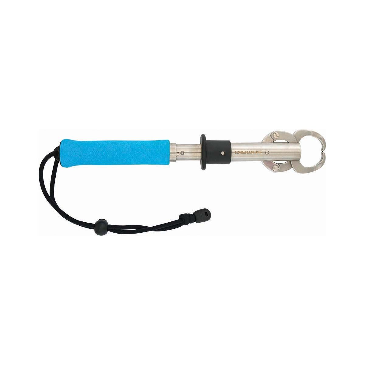 Samaki Pro Lip Grip 30lb, , bcf_hi-res