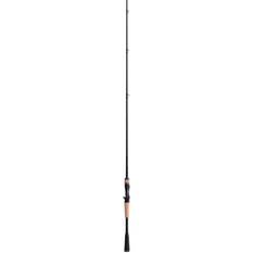 Shimano Expride Baitcaster Rod, , bcf_hi-res