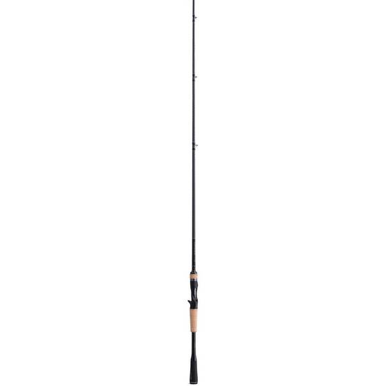 Shimano Expride Baitcaster Rod, , bcf_hi-res