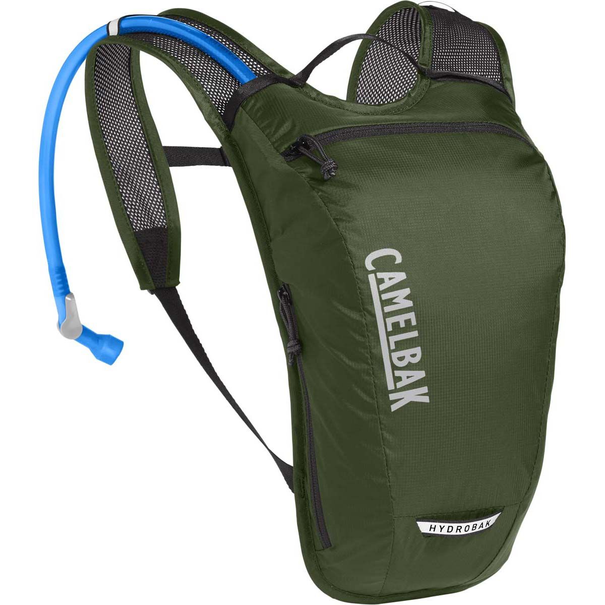 Camelbak&reg; Hydrobak Light V2 1.5L Green, , bcf_hi-res