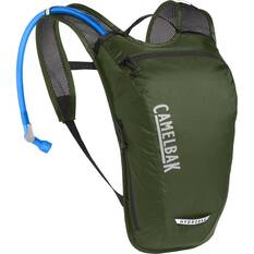 Camelbak® Hydrobak Light V2 1.5L Green, , bcf_hi-res