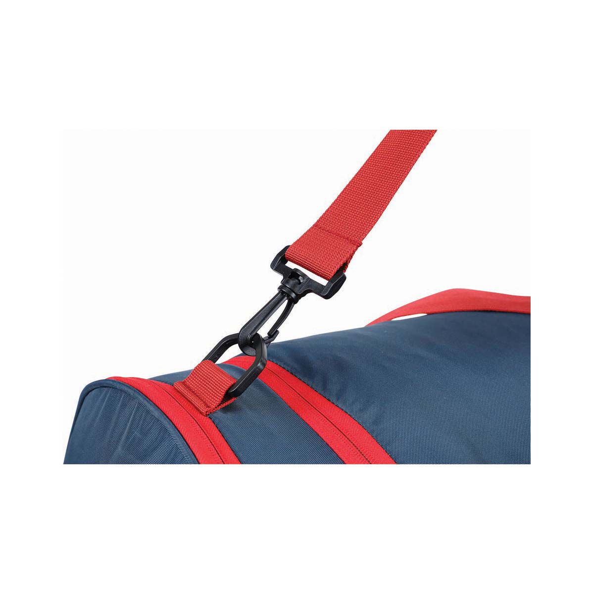 OUTRAK Adventure Packable Duffle 60L, , bcf_hi-res