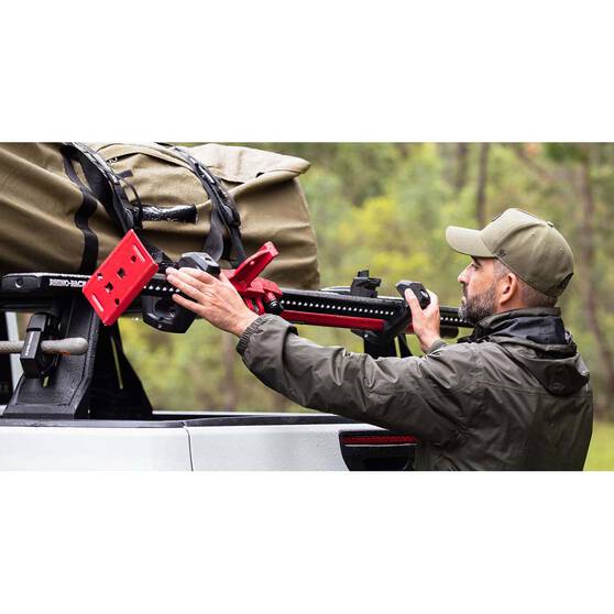 Rhino Rack STOW iT Large Utility Holder, , bcf_hi-res