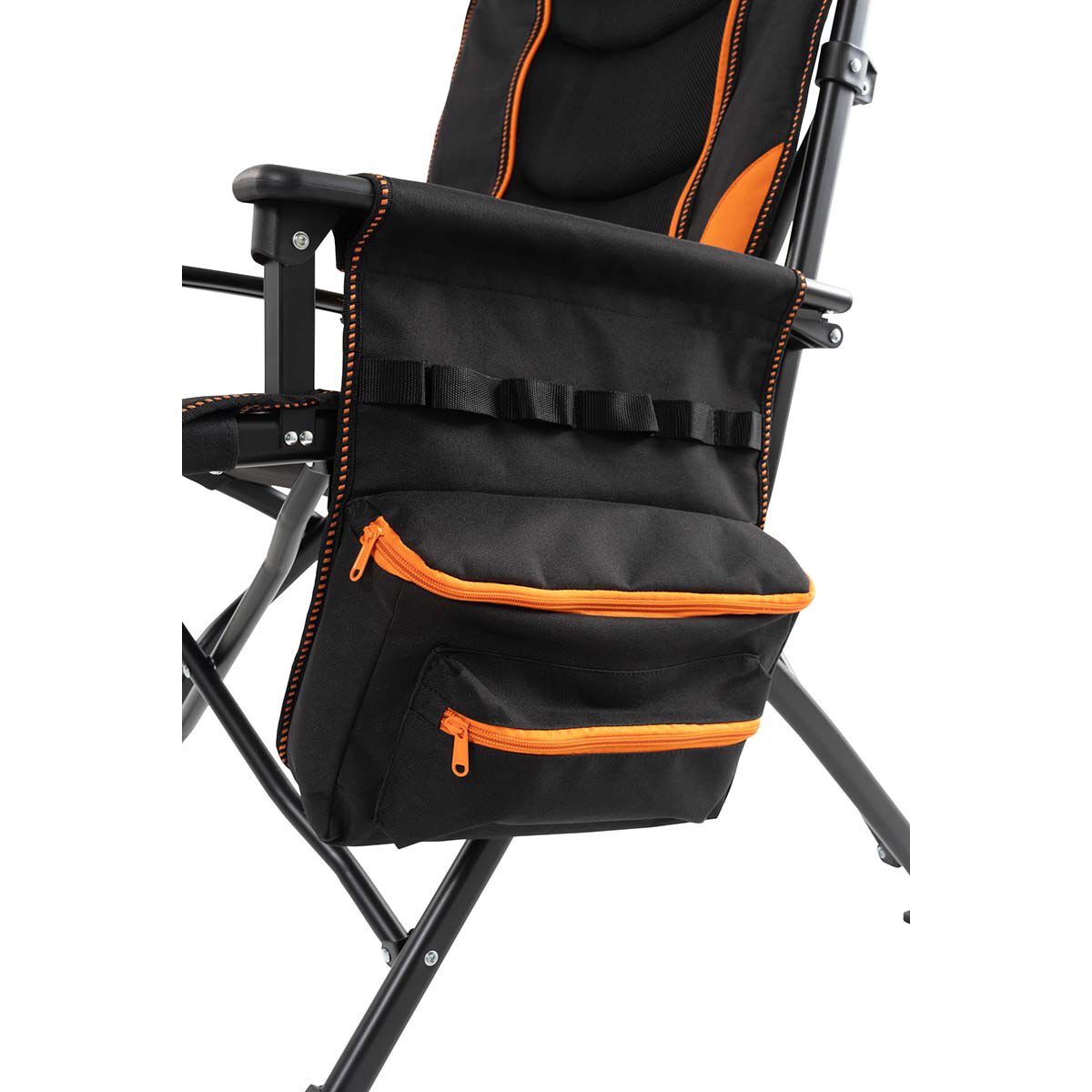 Darche Cobra Chair 150kg, , bcf_hi-res