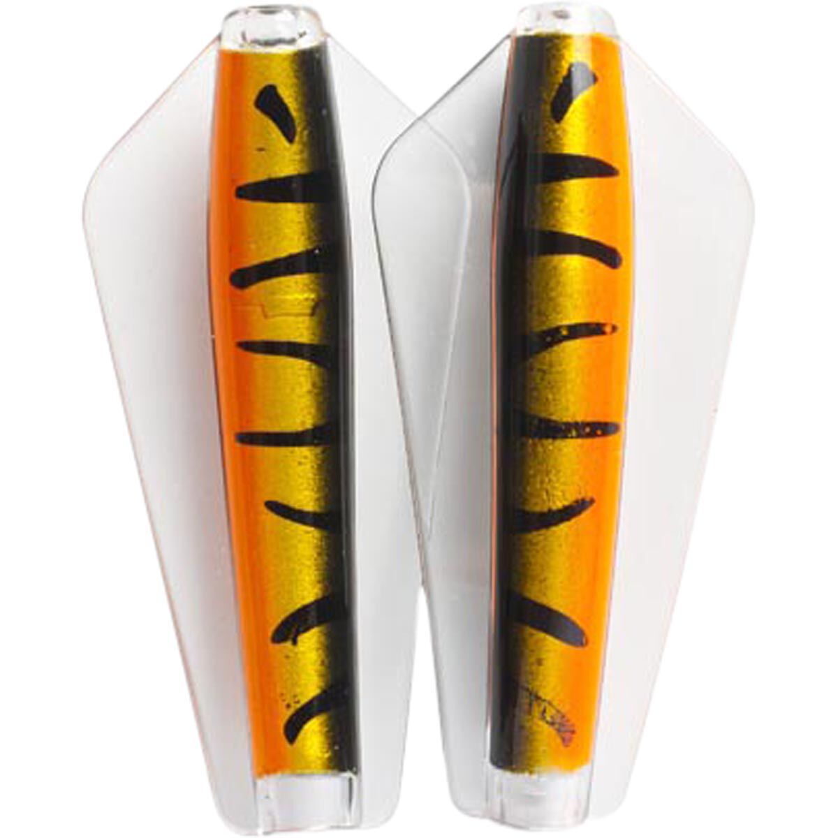 Wigston Tassie Devil Hard Body Lure 13.5g Col 102 | BCF