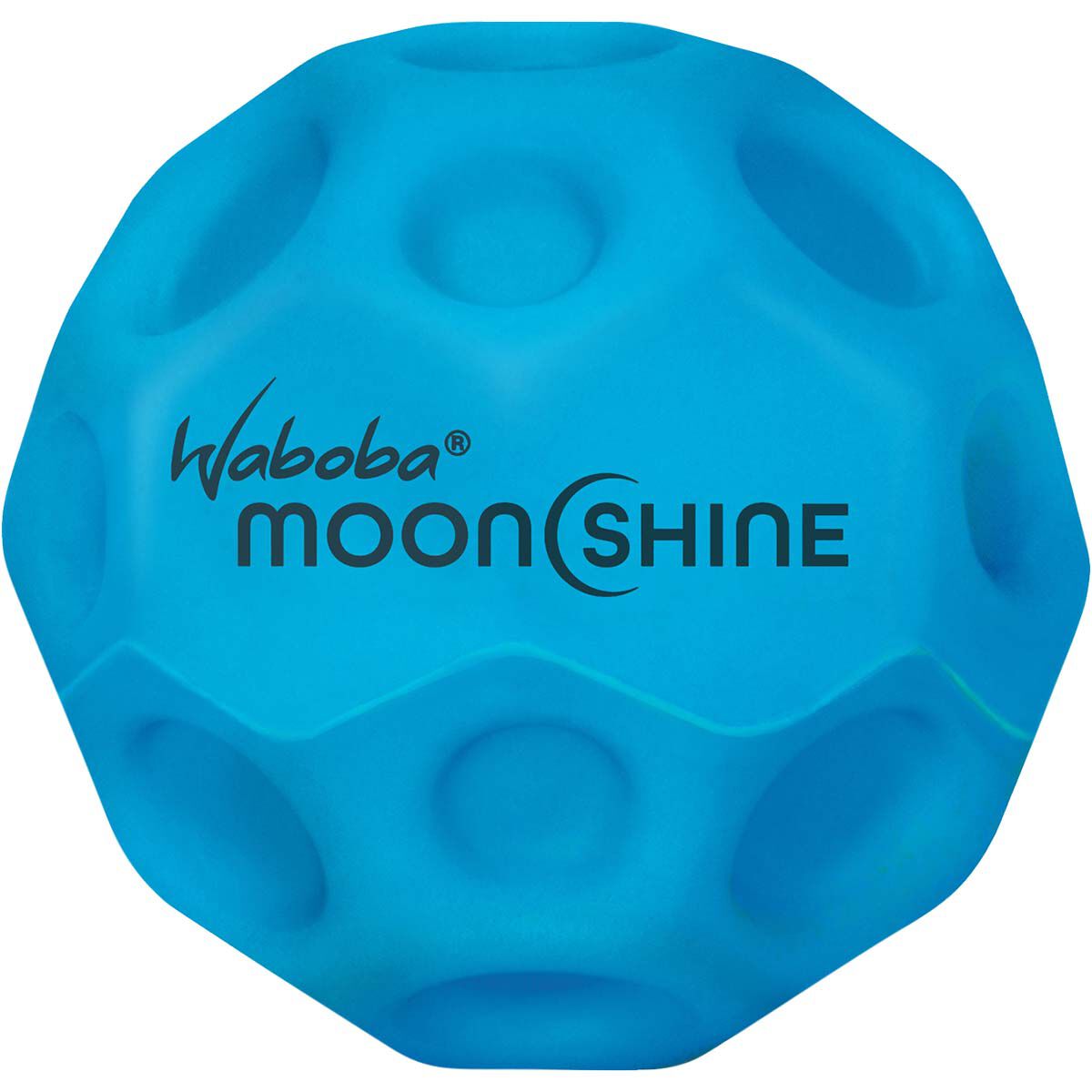 Waboba Moonshine Ball, , bcf_hi-res