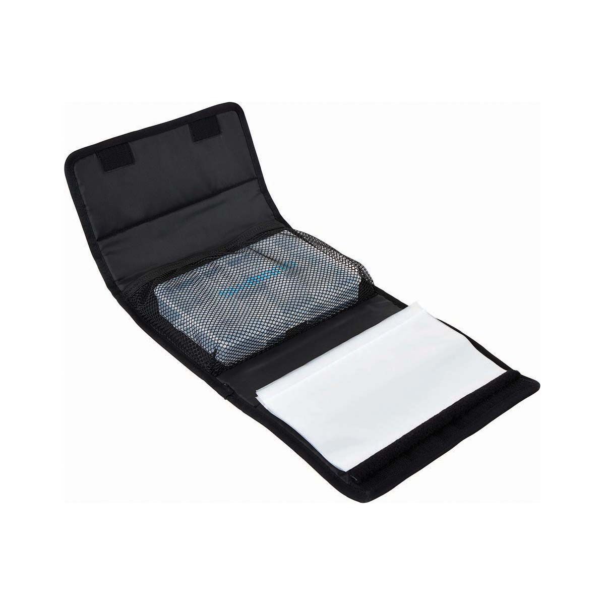 Shimano Travellers Wrap, , bcf_hi-res