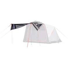 Zempire Shapeshifter 4 Air Tent Awning Wall Set, , bcf_hi-res