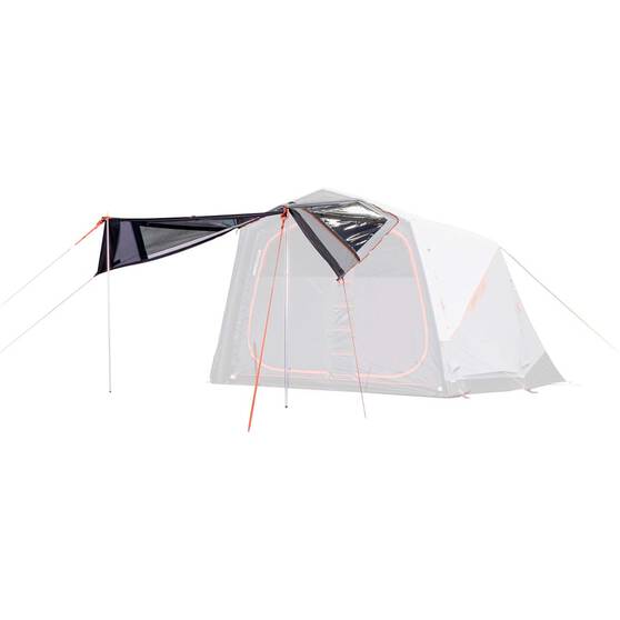 Zempire Shapeshifter 4 Air Tent Awning Wall Set, , bcf_hi-res