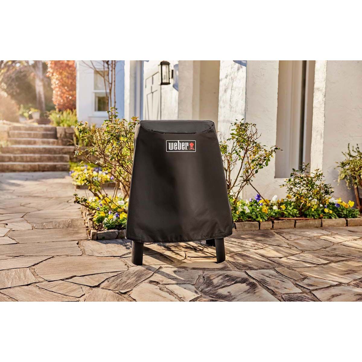 Weber Lumin Full Length Cover, , bcf_hi-res