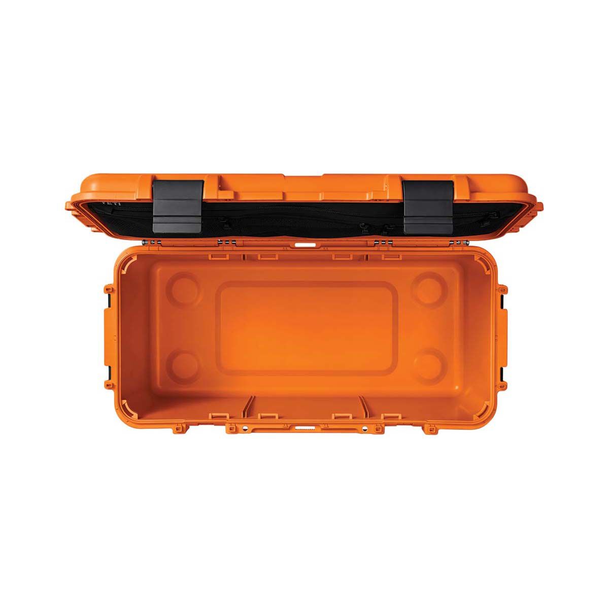 YETI&reg; LoadOut&reg; GoBox 60 Gear Case King Crab, King Crab, bcf_hi-res