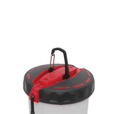 Wanderer Multi-Function USB Lantern, , bcf_hi-res