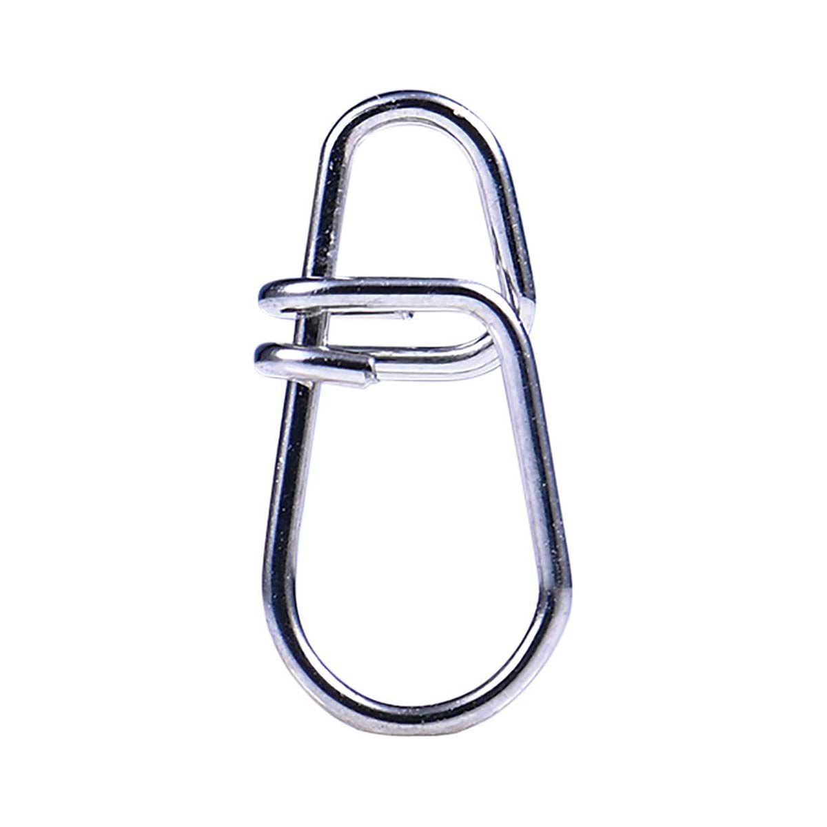 BKK FCL Snap-31, , bcf_hi-res