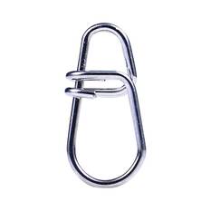 BKK FCL Snap-31, , bcf_hi-res