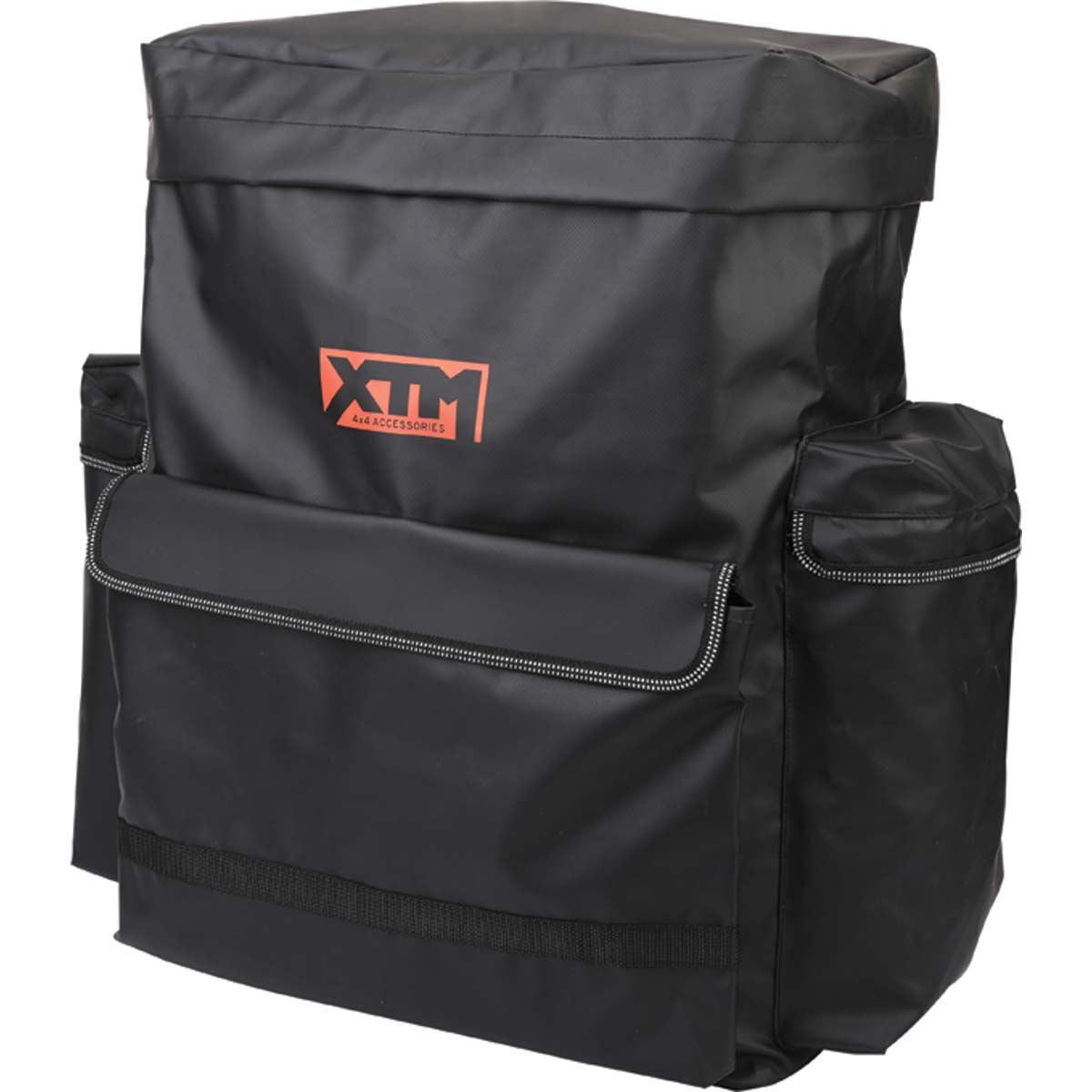 XTM Rear Wheel Bag, , bcf_hi-res