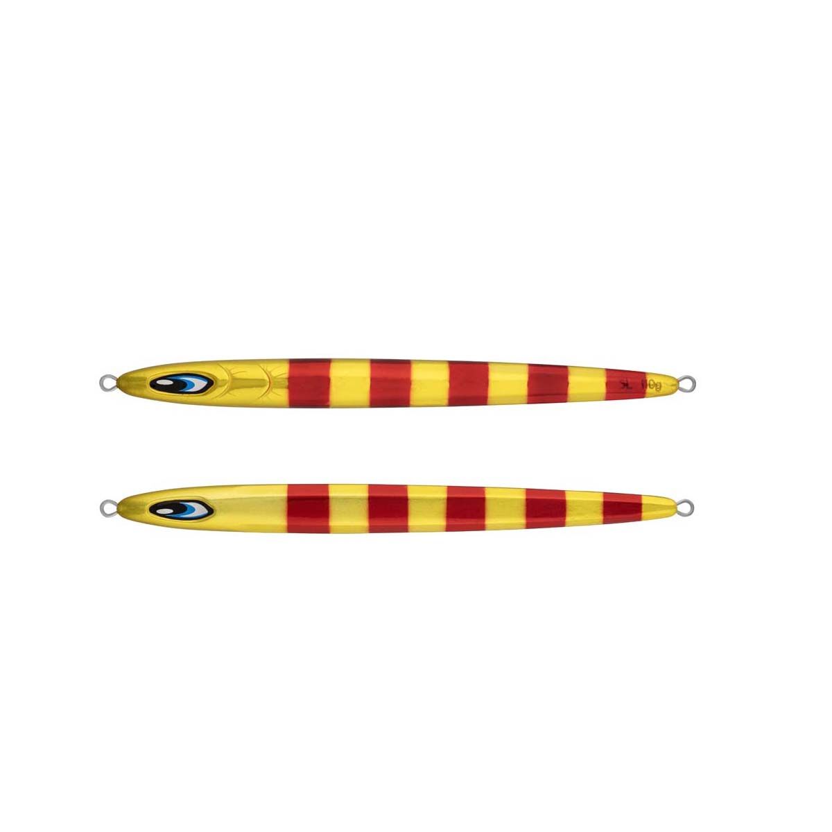 Daiwa Saltiga TB Jig Lure 180g Adel Sunset 180g, Adel Sunset, bcf_hi-res