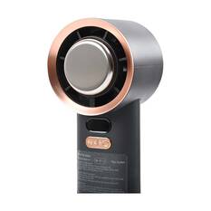 Wanderer Steller Rechargeable Hand Held Fan, , bcf_hi-res