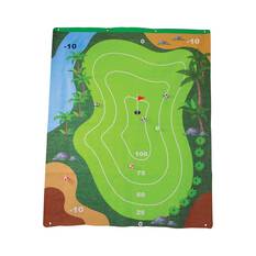 Stick It Golf Chipping Game, , bcf_hi-res