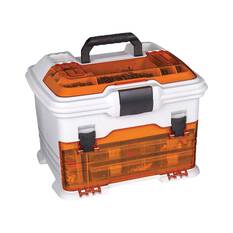 Flambeau T4P Multiloader Pro Tackle Box, , bcf_hi-res