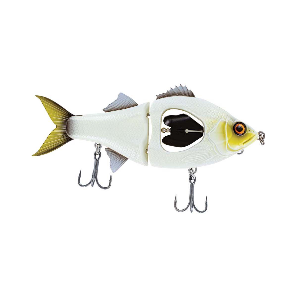 Swimbaits bcf clearance
