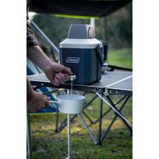 Coleman Daintree 5.5L Extreme Jug, , bcf_hi-res