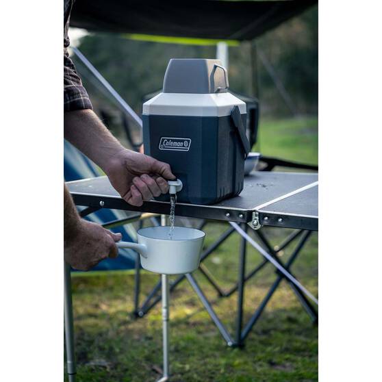 Coleman Daintree 5.5L Extreme Jug, , bcf_hi-res
