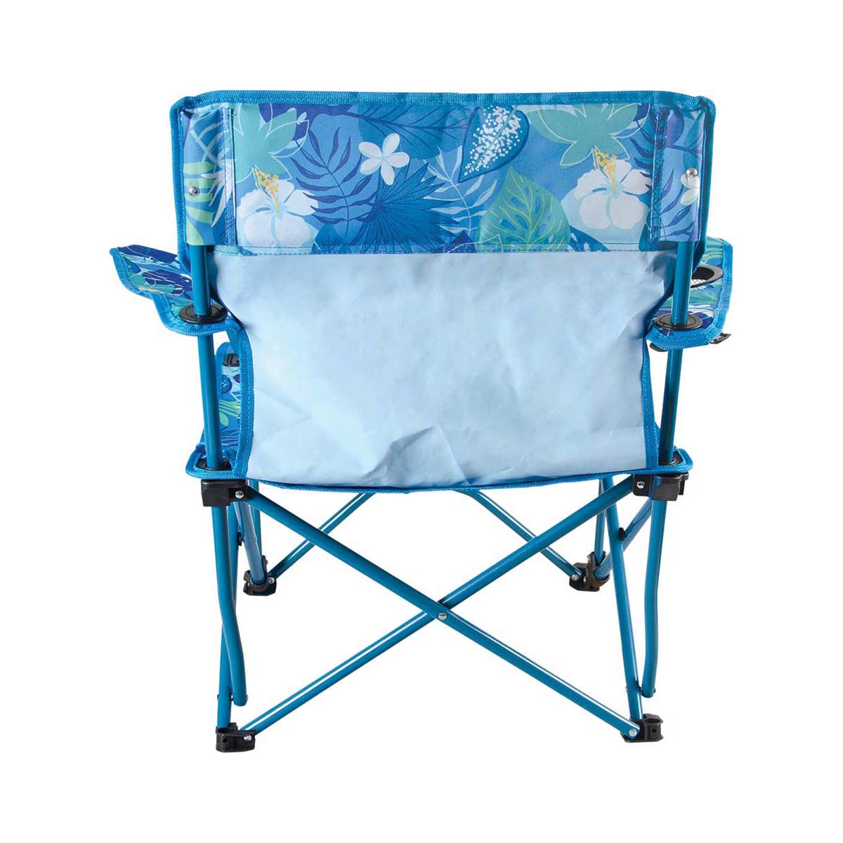 Bcf shop event chair