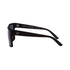The Mad Hueys x Liive Men's Offshore Polarised Sunglasses, , bcf_hi-res