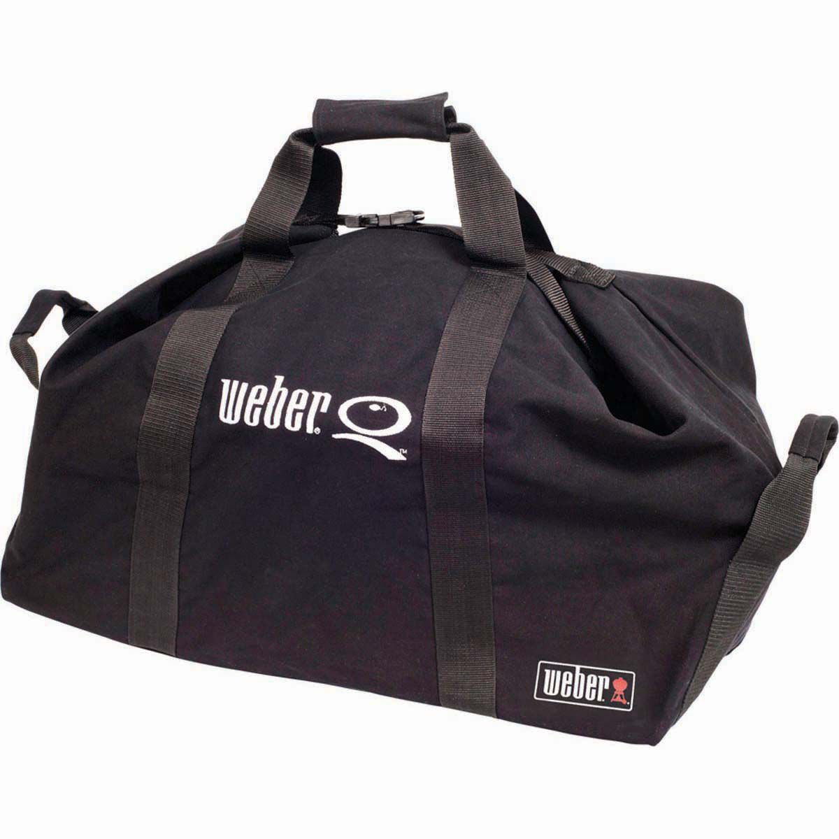 Bcf webber q clearance