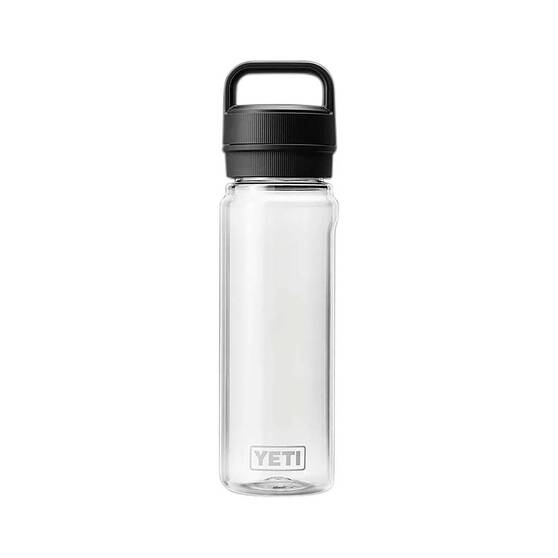 YETI Yonder™ Bottle 25 oz (750 ml) Clear, Clear, bcf_hi-res