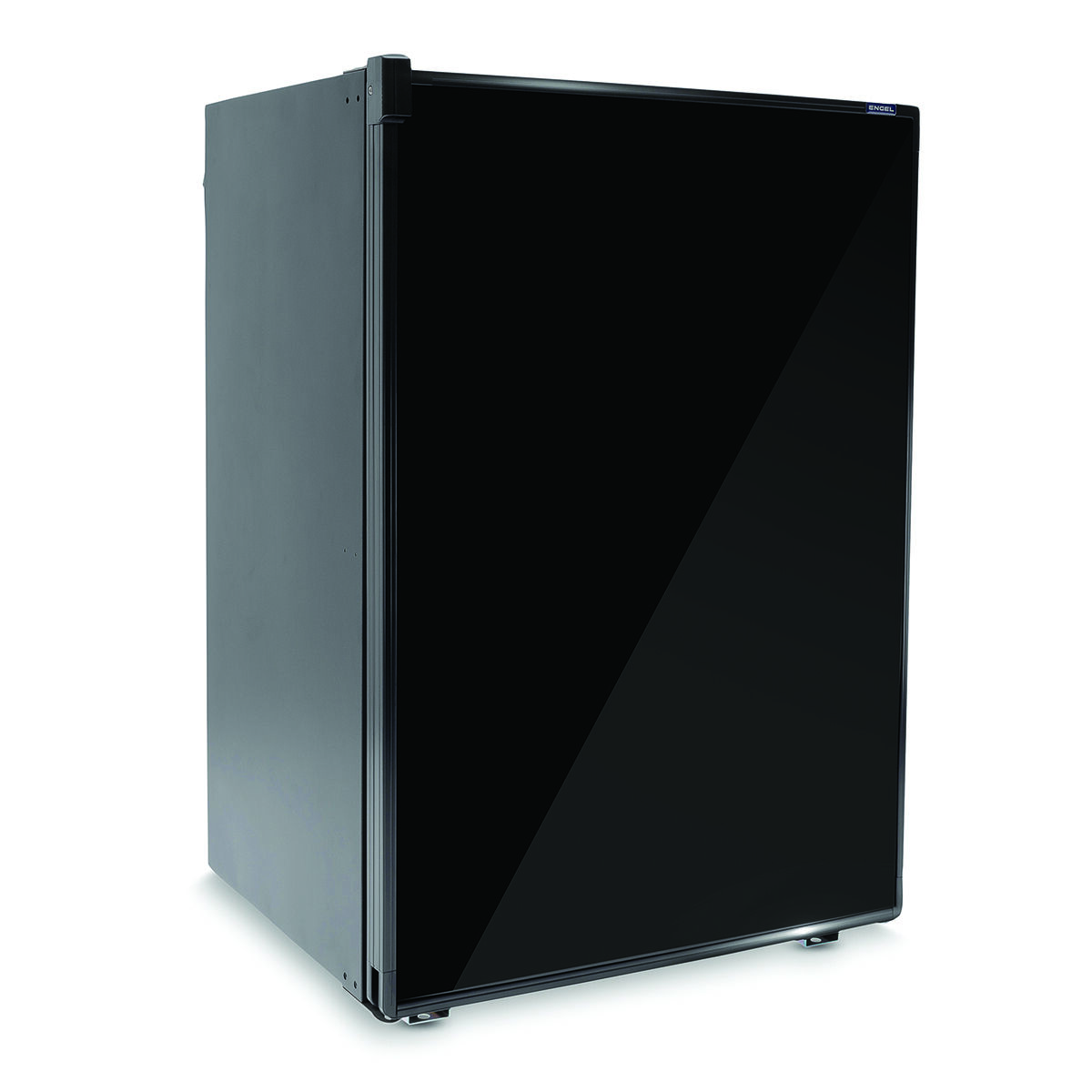 Engel ST90F-G4 Upright Fridge Freezer 80L, , bcf_hi-res