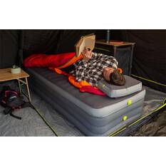 Zempire Monstabed Single, , bcf_hi-res