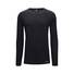 Macpac Men's Geothermal Long Sleeve Top V2, , bcf_hi-res