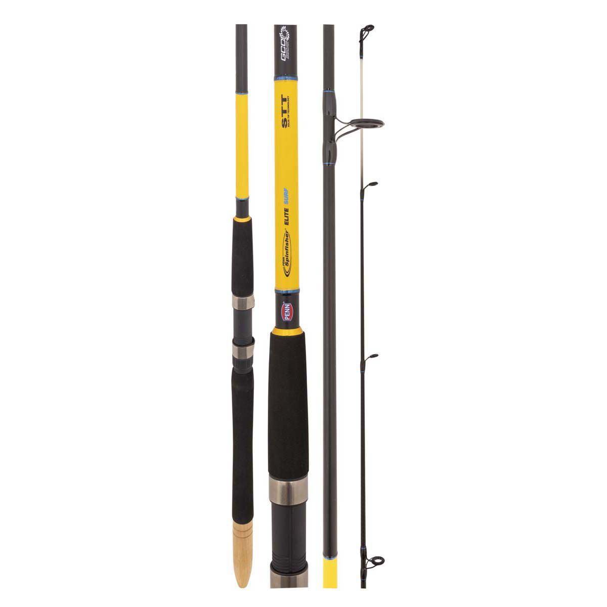 Surf rods shop