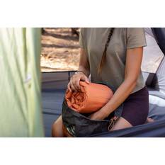 Sea to Summit Pursuit Self Inflating Mat - Regular Rectangle, , bcf_hi-res