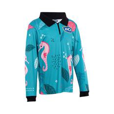 BCF Kids’ Seahorse Fishing Shirt 4, , bcf_hi-res