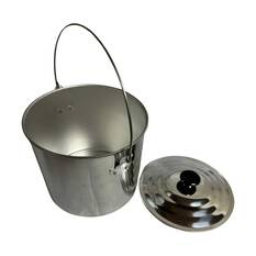 Wanderer Large Billy Can 2.5L, , bcf_hi-res