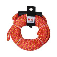 Tahwalhi Tow Tube Pack Round 1 Person Red/Black, , bcf_hi-res