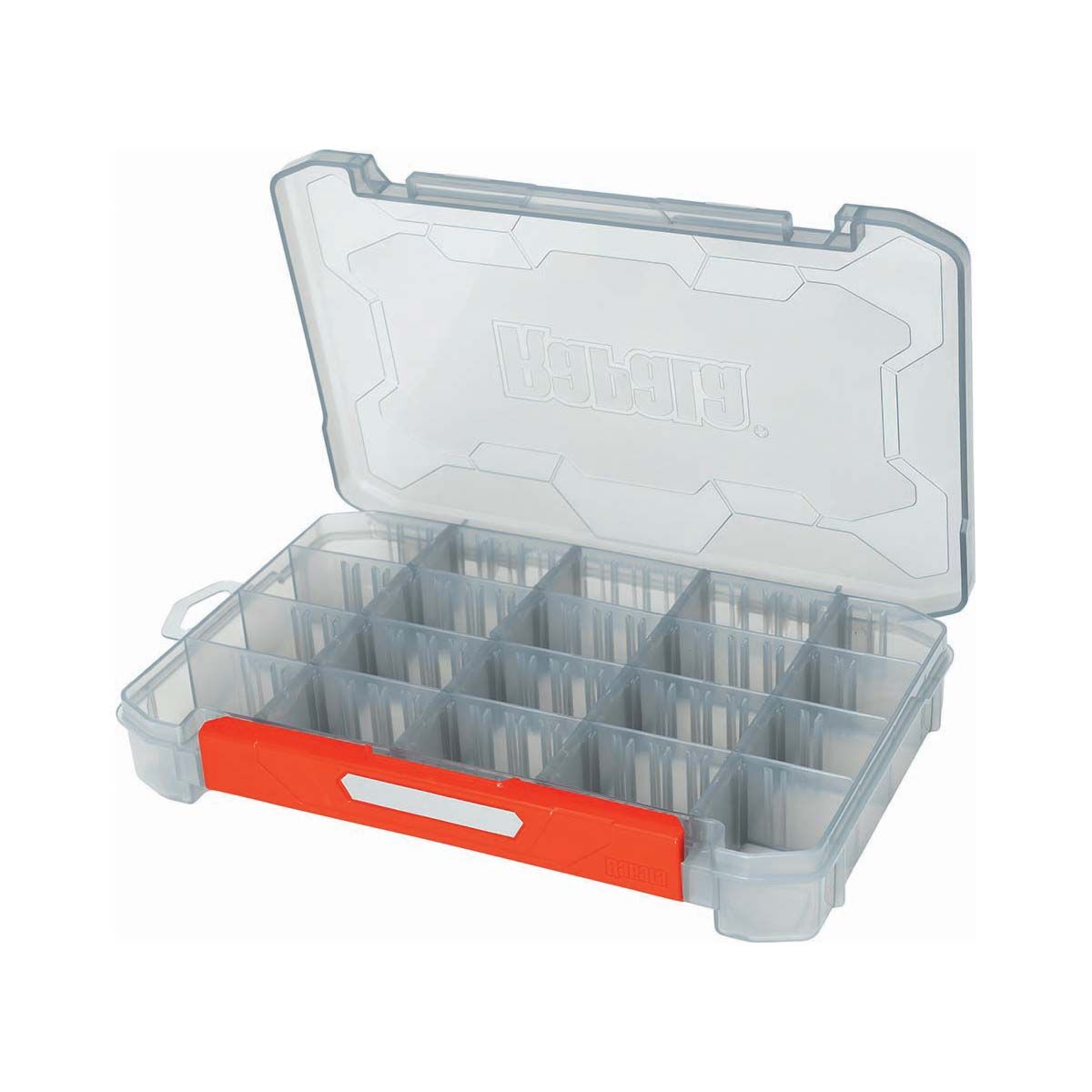 Rapala Rapstack 3600 Tackle Tray, , bcf_hi-res