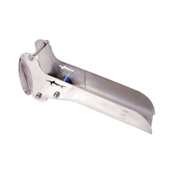 Sarca Bow Sprit A 1-2 Alloy, , bcf_hi-res