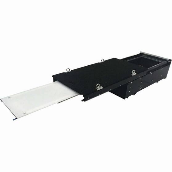 XTM 4WD Modular Drawer with Slide, , bcf_hi-res