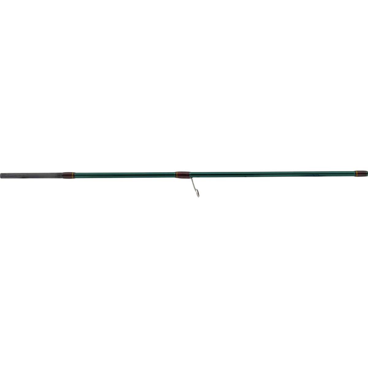 Samaki Drifter Spinning Travel Rod, , bcf_hi-res