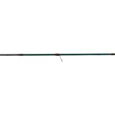 Samaki Drifter Spinning Travel Rod, , bcf_hi-res