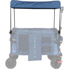 Wanderer Noosa Premium Cart Canopy, , bcf_hi-res
