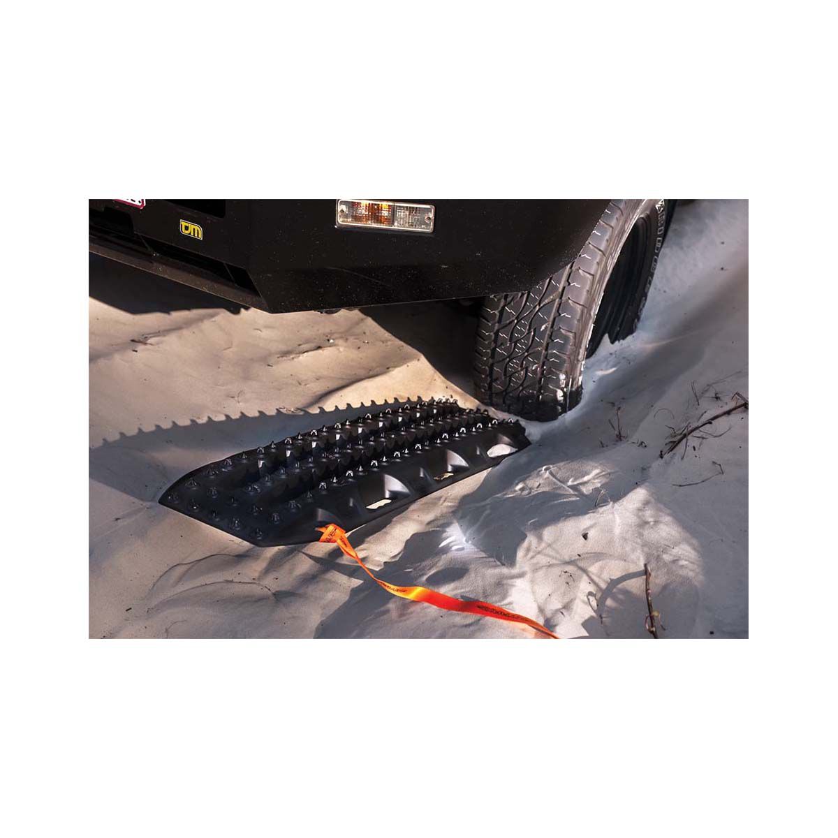 Maxtrax MKII Recovery Boards, , bcf_hi-res