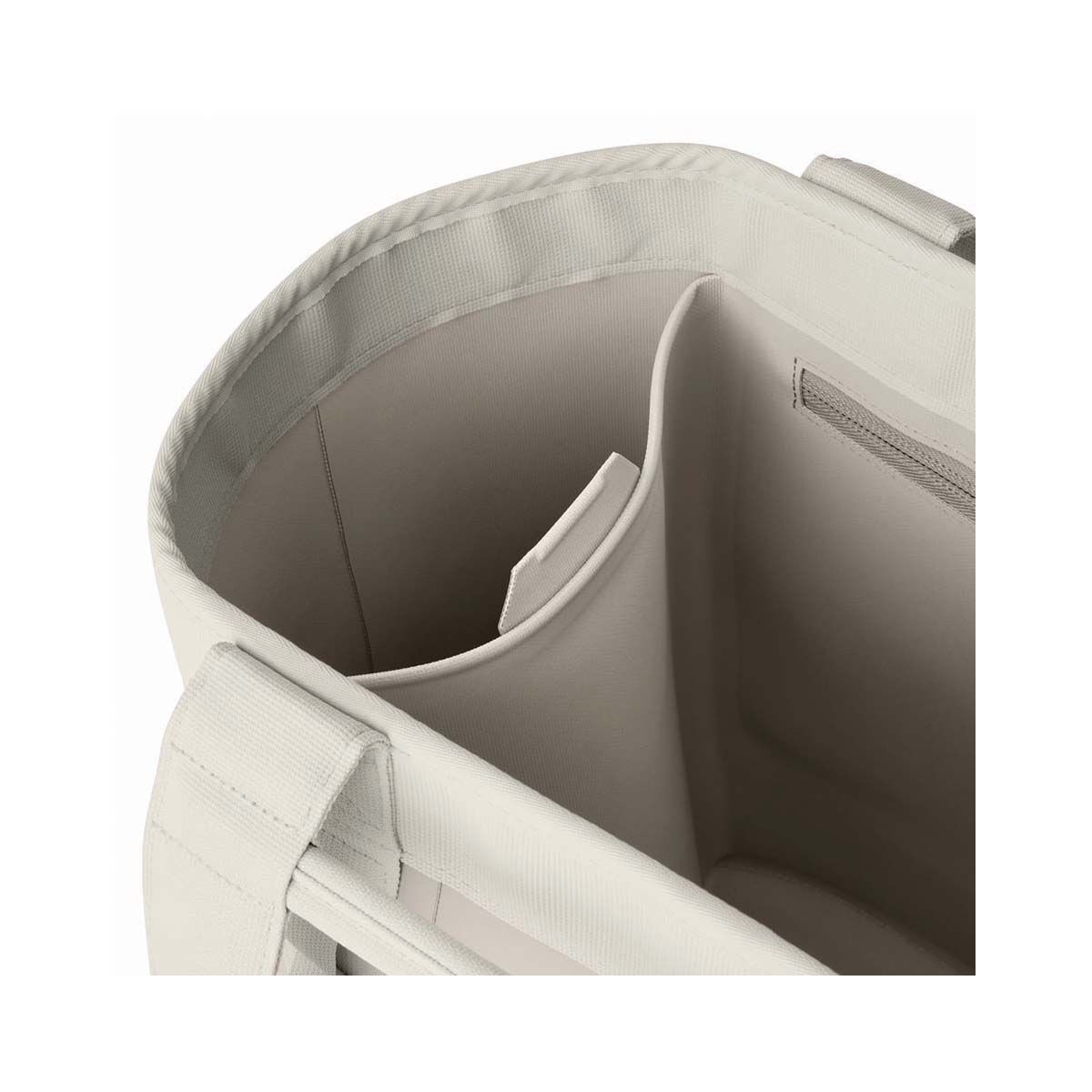 YETI&reg; Camino&reg; 20 Tote Bag Cape Taupe, Cape Taupe, bcf_hi-res