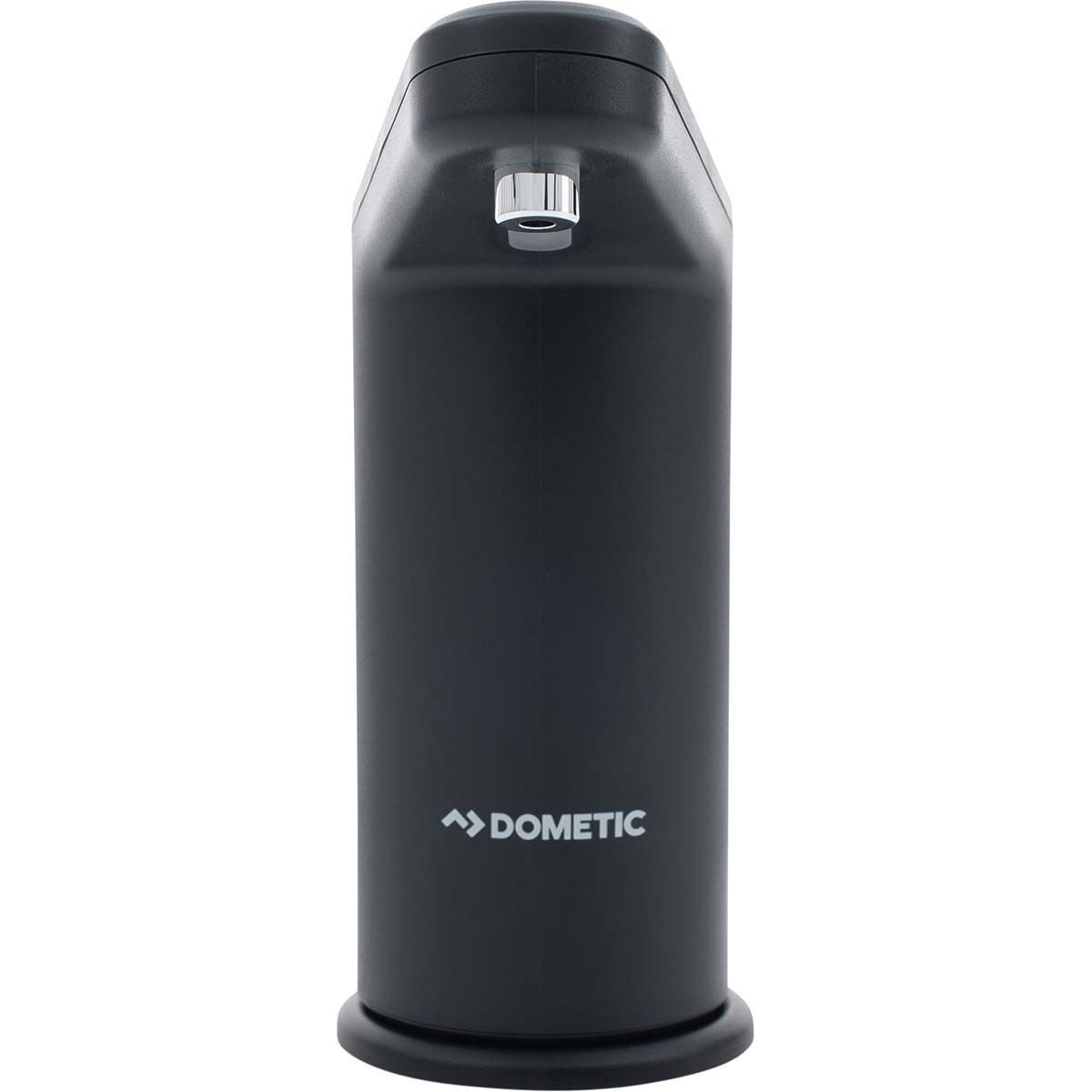 Dometic GO HYD-WF 150L Water Faucet, , bcf_hi-res