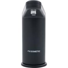 Dometic GO HYD-WF 150L Water Faucet, , bcf_hi-res