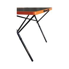 Darche Traka 1800mm Table, , bcf_hi-res