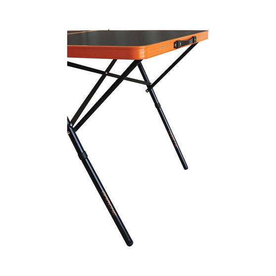 Darche Traka 1800mm Table, , bcf_hi-res